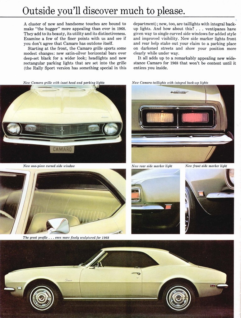 n_1968 Chevrolet Camaro-04.jpg